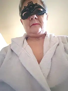 simona60 online show from October 2025 07:14:01 AM