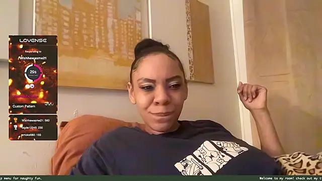 Sanaawest online show from December 2024 01:27:02 PM