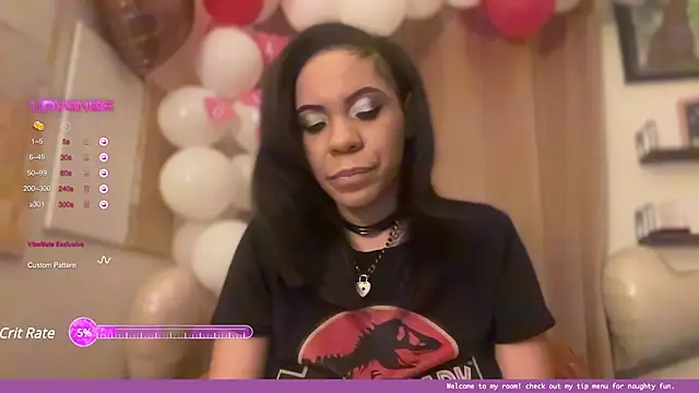 Sanaawest online show from February 2025 11:36:01 AM