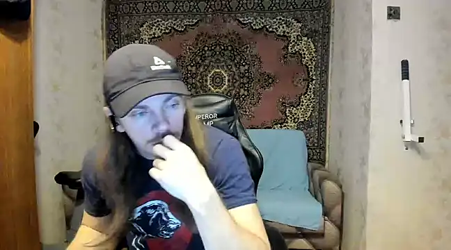 Marrymepls online show from December 2024 02:42:02 PM