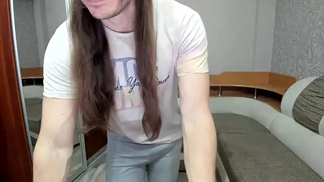 Marrymepls online show from November 2025 02:59:02 PM