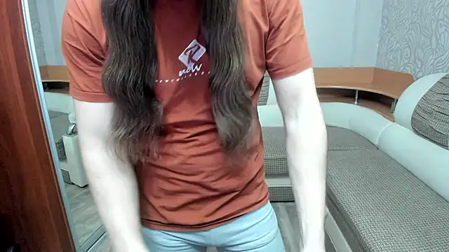 Marrymepls online show from March 2026 02:46:02 PM