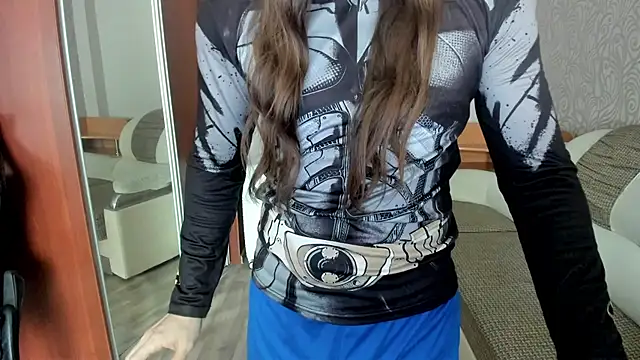 Marrymepls online show from March 2026 04:40:02 AM