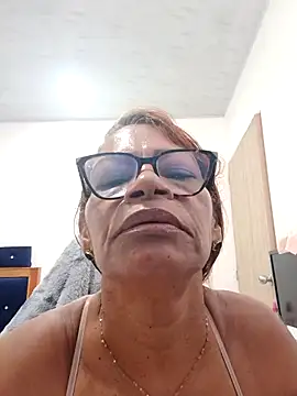 BustyMilf  online show from September 2025 12:51:01 PM