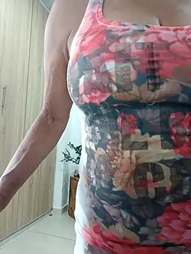 BustyMilf  online show from March 2026 12:42:02 PM