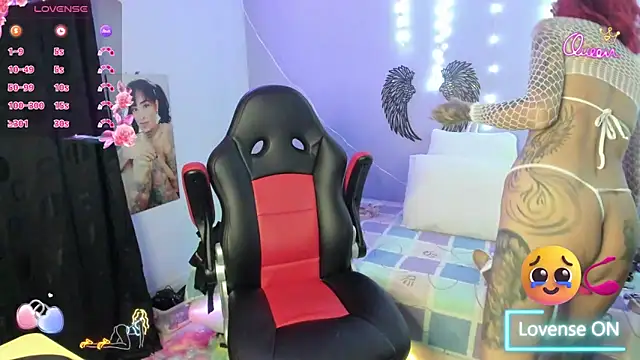 elise mouris online show from January 2026 03:55:01 AM