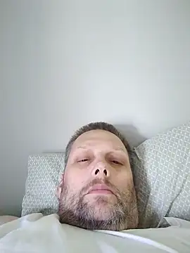 AshBig24 online show from July 2026 06:51:02 PM