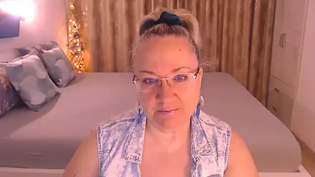 Raisshy online show from March 2026 05:00:02 AM