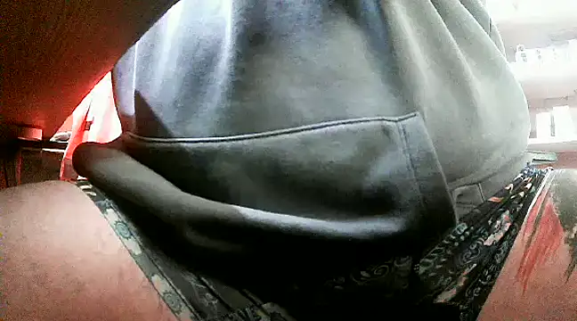 Cygnus58topchef online show from March 2025 01:50:02 PM