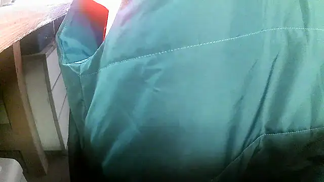 Cygnus58topchef online show from October 2025 03:04:01 PM