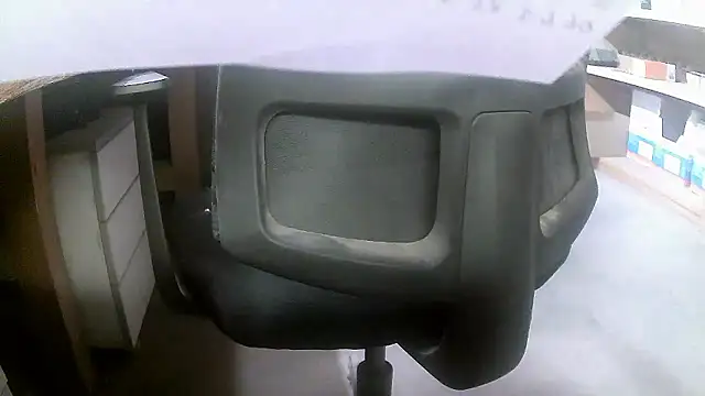 Cygnus58topchef online show from January 2026 02:33:02 PM