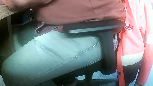 Cygnus58topchef online show from February 2026 03:07:01 PM