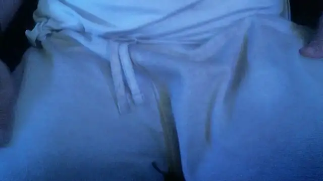 Snapshot of KingstonRay chatting on December 2025 02:49:01 AM KingstonRay online show from December 2025 02:49:01 AM