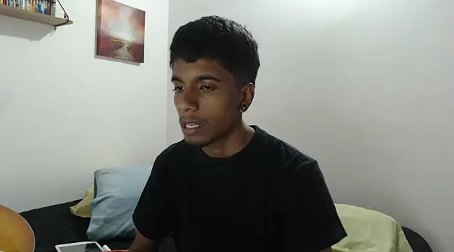 Snapshot of stevenosori chatting on December 2024 11:33:02 PM stevenosori online show from December 2024 11:33:02 PM