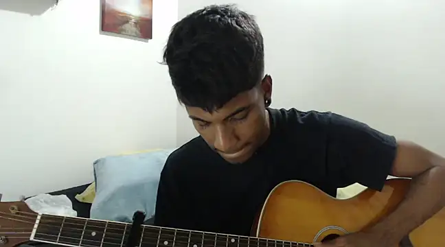 Snapshot of stevenosori chatting on December 2024 03:18:02 AM stevenosori online show from December 2024 03:18:02 AM