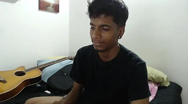 Snapshot of stevenosori chatting on December 2024 06:20:02 AM stevenosori online show from December 2024 06:20:02 AM