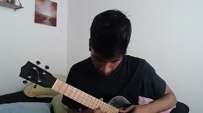 Snapshot of stevenosori chatting on December 2024 03:17:02 PM stevenosori online show from December 2024 03:17:02 PM