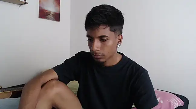 Snapshot of stevenosori chatting on December 2024 06:19:02 PM stevenosori online show from December 2024 06:19:02 PM