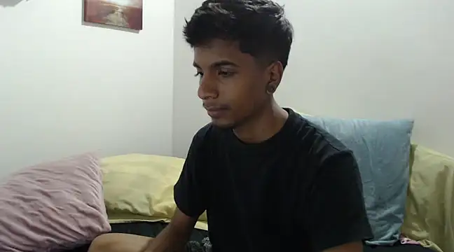 Snapshot of stevenosori chatting on December 2024 12:25:01 AM stevenosori online show from December 2024 12:25:01 AM