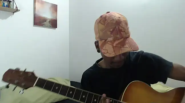 Snapshot of stevenosori chatting on December 2024 12:29:01 AM stevenosori online show from December 2024 12:29:01 AM