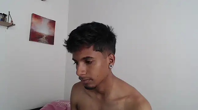 Snapshot of stevenosori chatting on December 2024 02:12:01 PM stevenosori online show from December 2024 02:12:01 PM