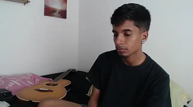 Snapshot of stevenosori chatting on December 2024 08:50:01 PM stevenosori online show from December 2024 08:50:01 PM