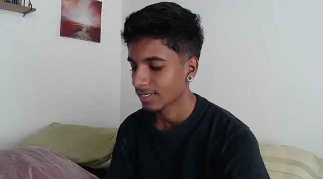 Snapshot of stevenosori chatting on December 2024 03:48:02 PM stevenosori online show from December 2024 03:48:02 PM