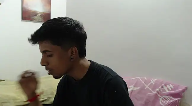 Snapshot of stevenosori chatting on December 2024 03:54:02 AM stevenosori online show from December 2024 03:54:02 AM