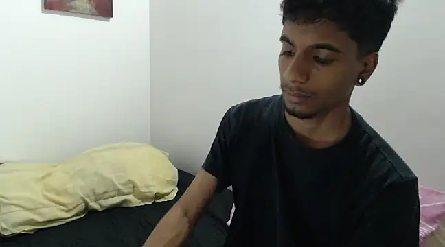 Snapshot of stevenosori chatting on December 2024 06:56:01 AM stevenosori online show from December 2024 06:56:01 AM