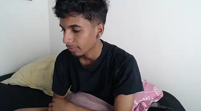 Snapshot of stevenosori chatting on December 2024 03:35:01 PM stevenosori online show from December 2024 03:35:01 PM