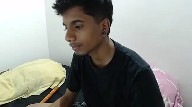 Snapshot of stevenosori chatting on December 2024 01:26:02 AM stevenosori online show from December 2024 01:26:02 AM