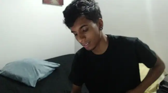 Snapshot of stevenosori chatting on January 2025 04:33:02 AM stevenosori online show from January 2025 04:33:02 AM