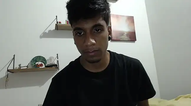 Snapshot of stevenosori chatting on January 2025 03:39:01 AM stevenosori online show from January 2025 03:39:01 AM