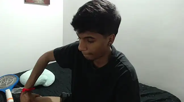 Snapshot of stevenosori chatting on January 2025 12:57:01 AM stevenosori online show from January 2025 12:57:01 AM