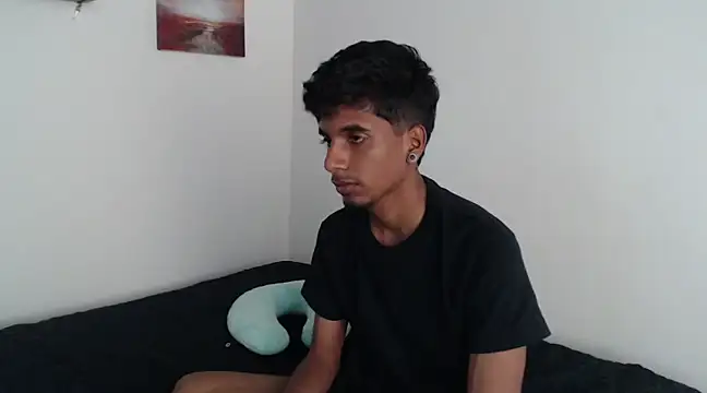 Snapshot of stevenosori chatting on January 2025 10:17:01 PM stevenosori online show from January 2025 10:17:01 PM