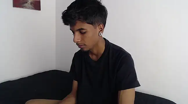 Snapshot of stevenosori chatting on January 2025 09:13:01 PM stevenosori online show from January 2025 09:13:01 PM