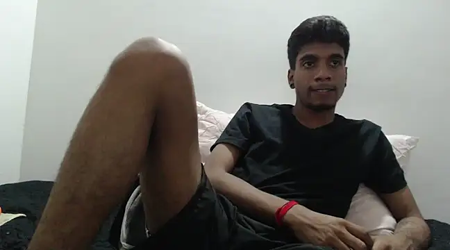 Snapshot of stevenosori chatting on January 2025 03:15:02 AM stevenosori online show from January 2025 03:15:02 AM