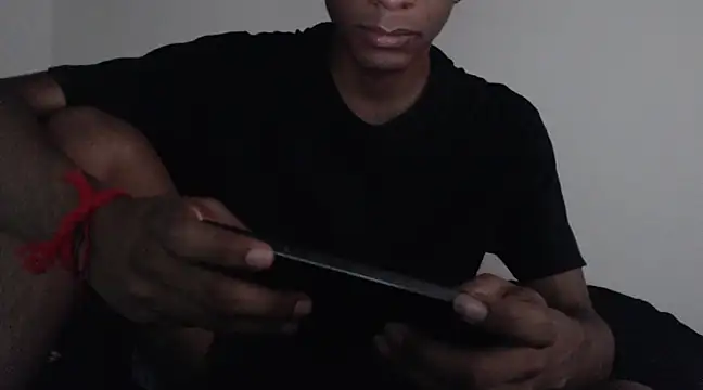 Snapshot of stevenosori chatting on January 2025 10:51:02 PM stevenosori online show from January 2025 10:51:02 PM