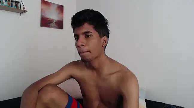 Snapshot of stevenosori chatting on January 2025 03:15:01 PM stevenosori online show from January 2025 03:15:01 PM