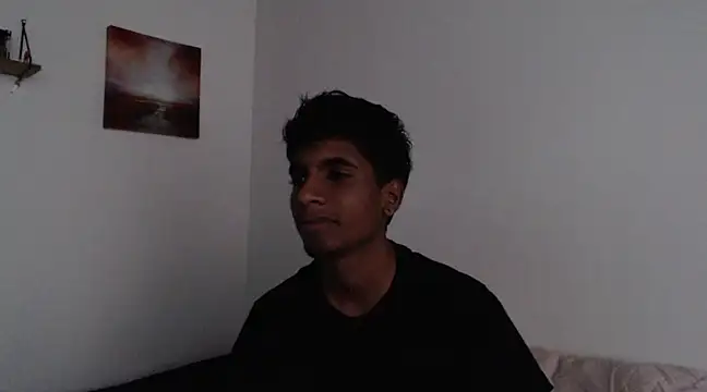 Snapshot of stevenosori chatting on January 2025 11:04:01 PM stevenosori online show from January 2025 11:04:01 PM