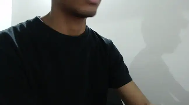 Snapshot of stevenosori chatting on February 2025 02:14:01 AM stevenosori online show from February 2025 02:14:01 AM