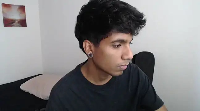 Snapshot of stevenosori chatting on February 2025 02:42:01 PM stevenosori online show from February 2025 02:42:01 PM