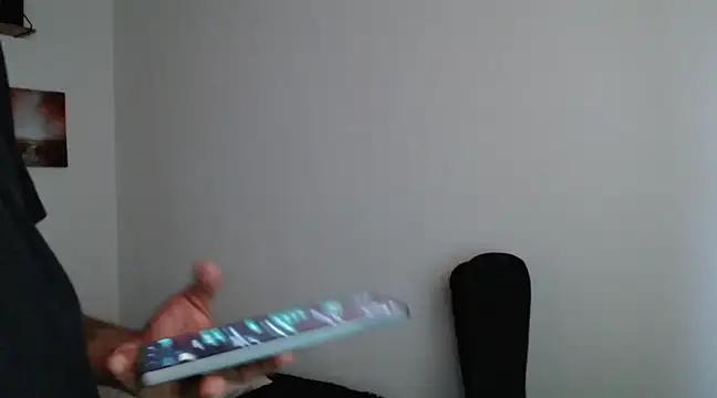 Snapshot of stevenosori chatting on February 2025 09:38:01 PM stevenosori online show from February 2025 09:38:01 PM