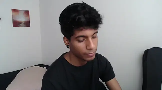 Snapshot of stevenosori chatting on February 2025 05:03:02 PM stevenosori online show from February 2025 05:03:02 PM