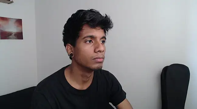 Snapshot of stevenosori chatting on February 2025 03:39:02 PM stevenosori online show from February 2025 03:39:02 PM