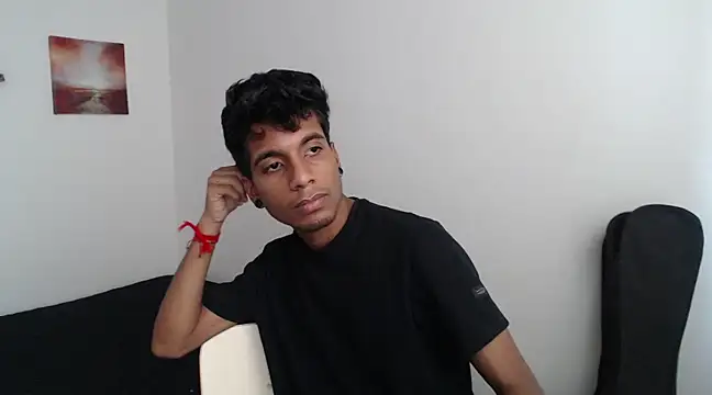 Snapshot of stevenosori chatting on February 2025 06:44:01 PM stevenosori online show from February 2025 06:44:01 PM