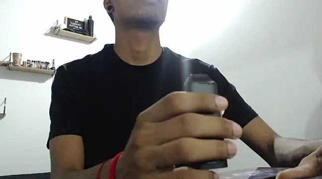 Snapshot of stevenosori chatting on February 2025 12:19:01 AM stevenosori online show from February 2025 12:19:01 AM