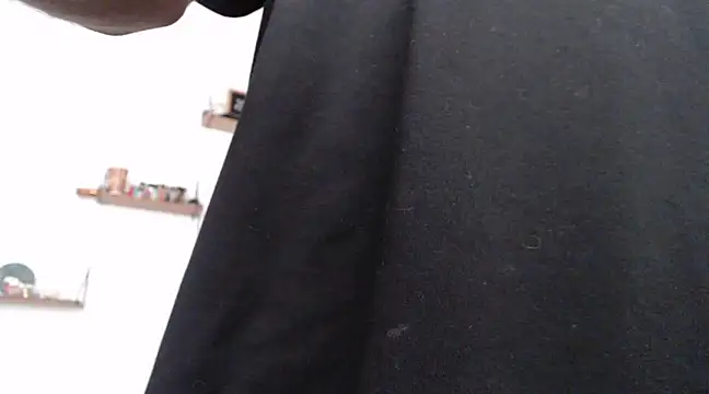 Snapshot of stevenosori chatting on February 2025 09:27:02 PM stevenosori online show from February 2025 09:27:02 PM