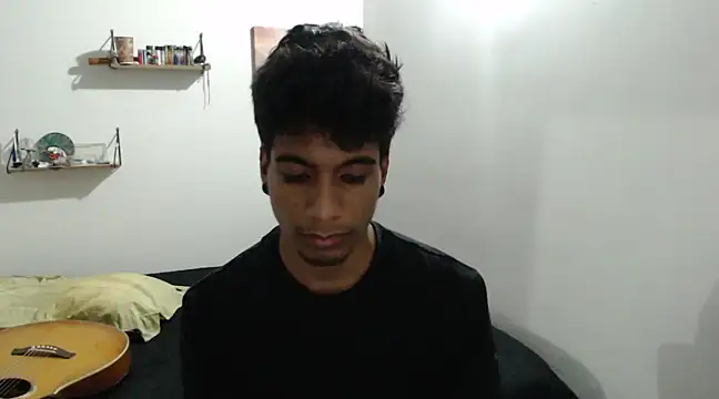 Snapshot of stevenosori chatting on February 2025 12:32:02 AM stevenosori online show from February 2025 12:32:02 AM