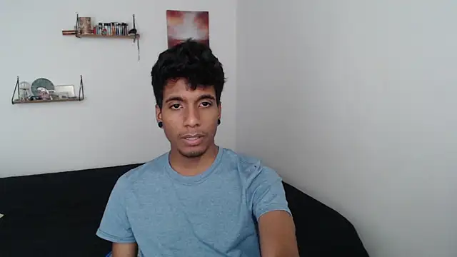 Snapshot of stevenosori chatting on February 2025 05:49:02 PM stevenosori online show from February 2025 05:49:02 PM